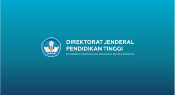 Kemdiktisaintek Ajak USU Berkontribusi bagi Masyarakat Sumut