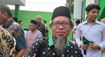 PPDS Unpad Cemari Citra Dokter, Akademisi USU: Usut Tuntas!