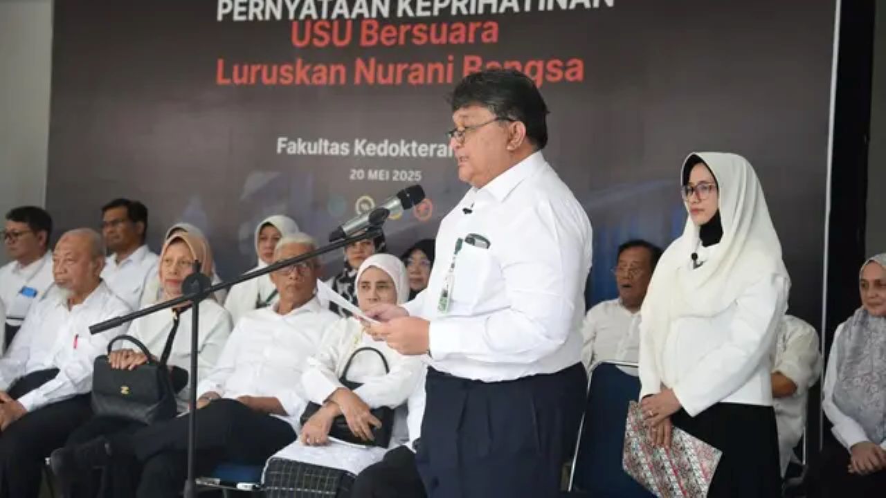 kebijakan kesehatan nasional