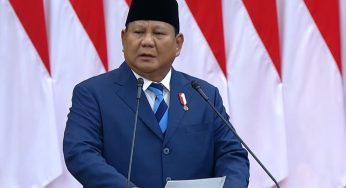 Kemandirian Energi di Tengah Dominasi Bahan Bakar Fosil