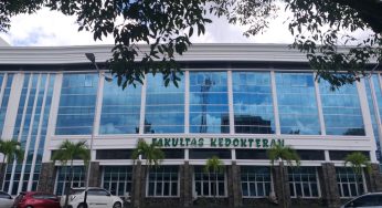 Tanggapan FK USU Terkait Kasus Perundungan Dokter di Kampus