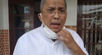 Guru Besar USU Tanggapi Izin Dokter Umum Melakukan Operasi