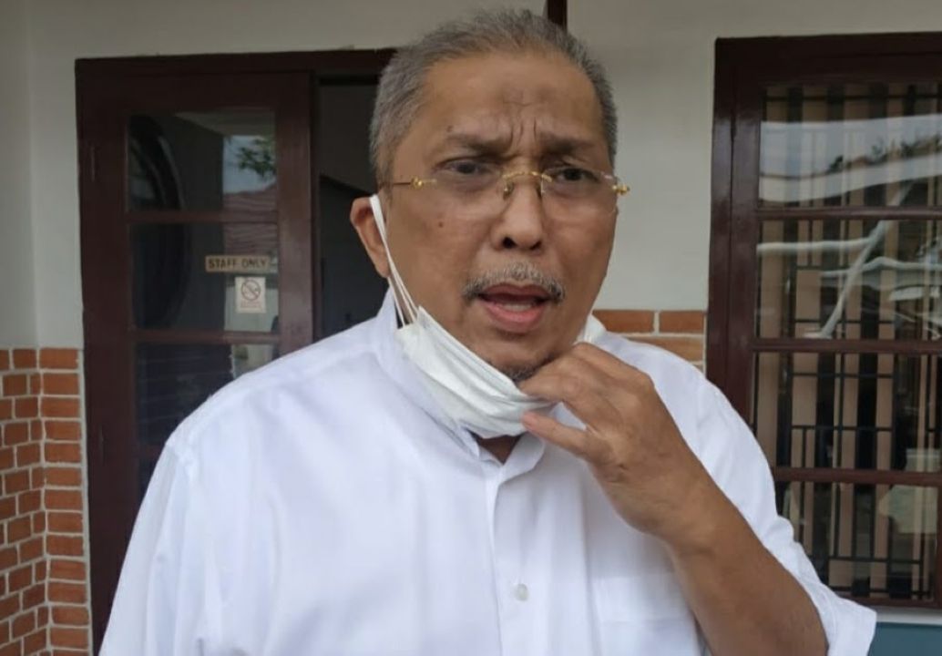 dokter umum