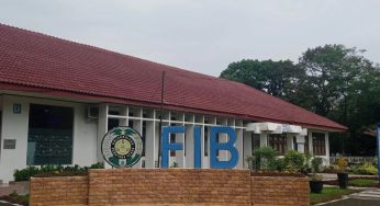 Simposium IMSI FIB USU Bahas Peluang Kerja dan Beasiswa