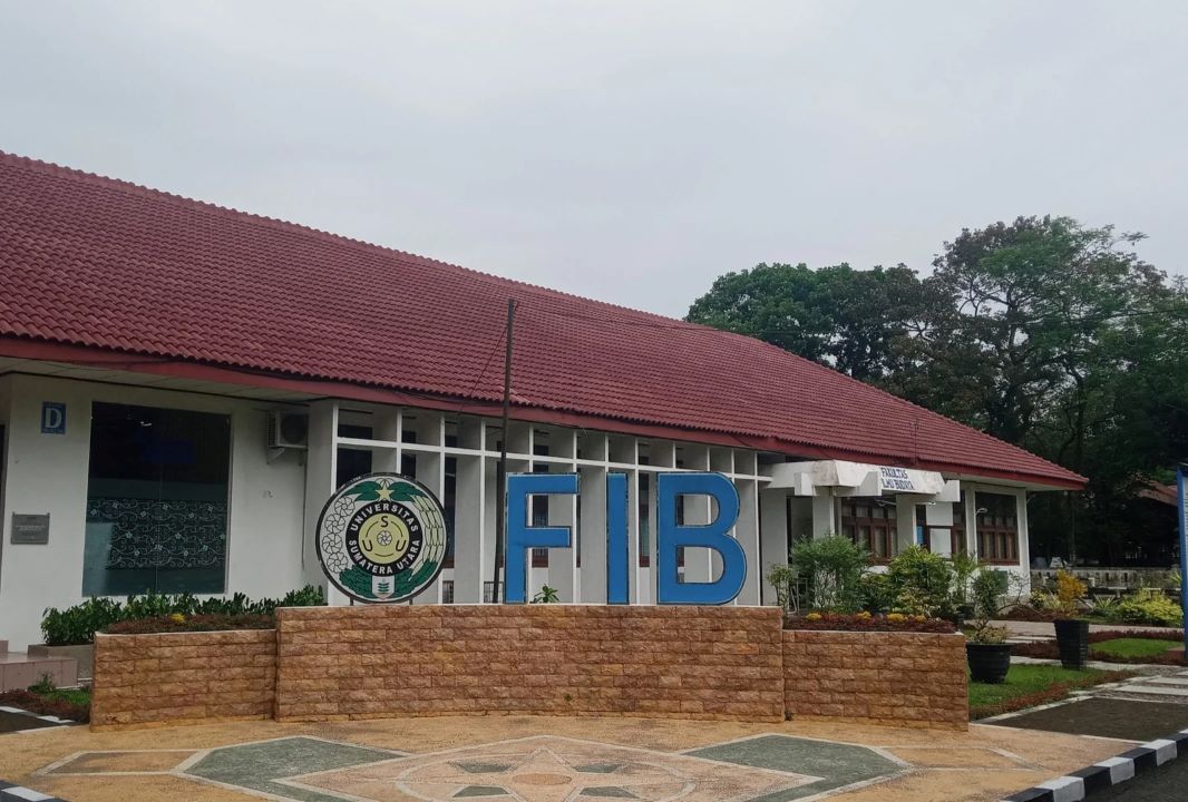 simposium imsi usu