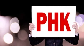 Gelombang PHK Media, Jurnalisme Menuju Titik Nadir