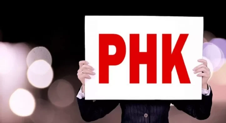 Gelombang PHK Media, Jurnalisme Menuju Titik Nadir