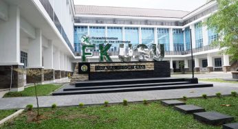 FK USU Kritik Kebijakan Kemenkes, Guru Besar Angkat Bicara