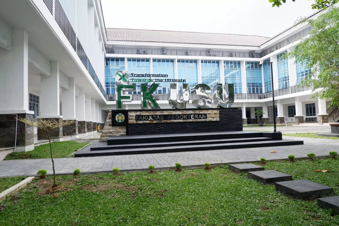 kebijakan kemenkes
