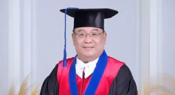 Guru Besar USU: Curang di UTBK Karena Tak Percaya Sistem?