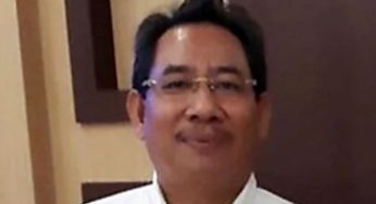 Guru Besar USU: Gubsu Bersikap Bijak Terkait Tanah Eks PTPN2