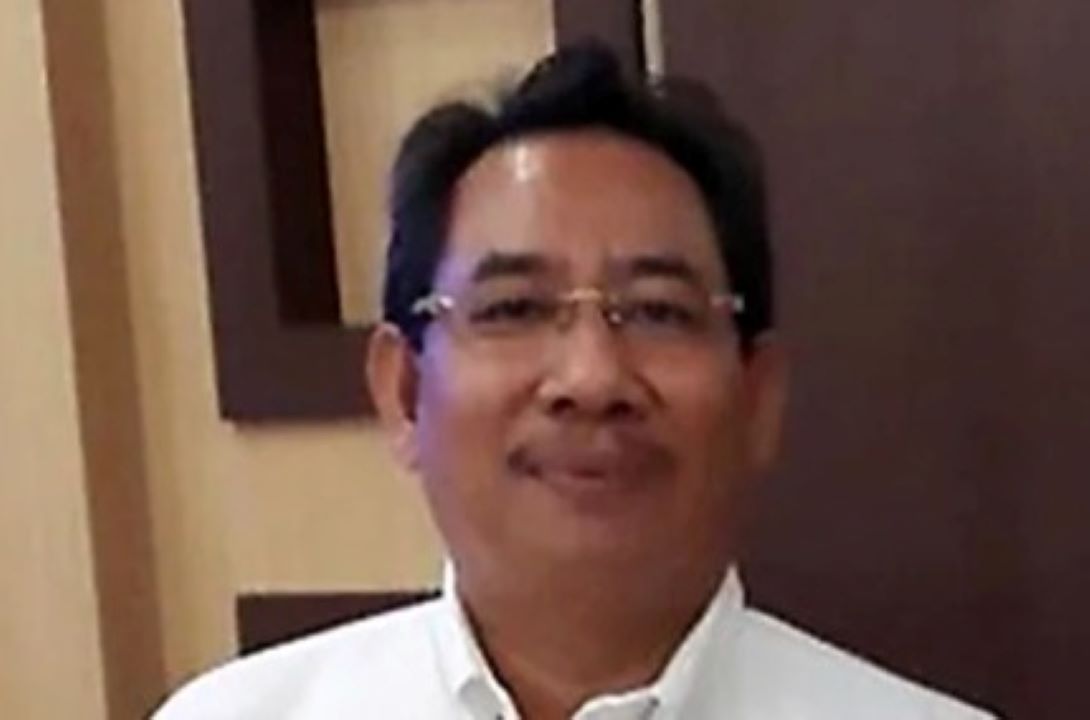 guru besar usu