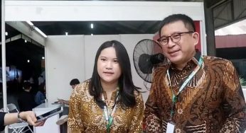 USU Gandeng Perusahaan China untuk Tingkatkan Kualitas SDM