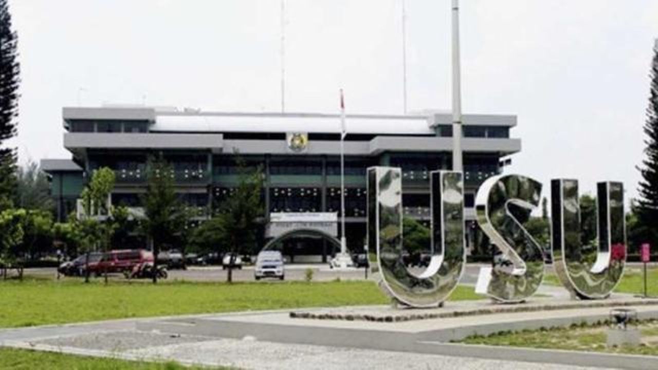 qs-wur 2026