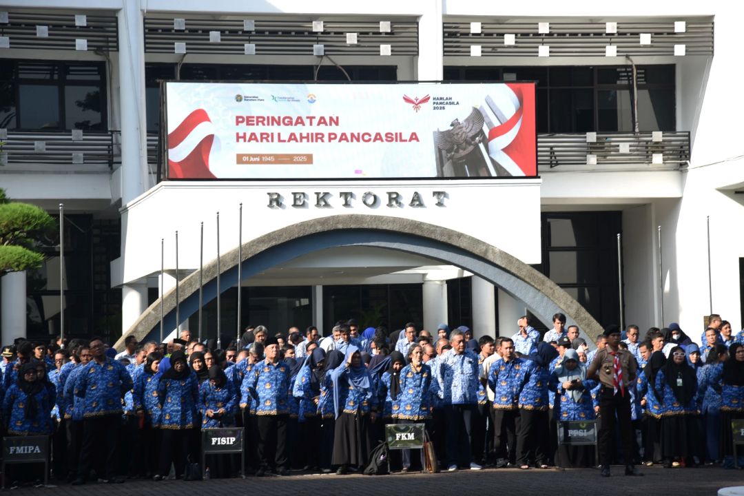 hari lahir pancasila