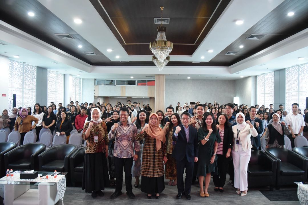 kedutaan korea selatan