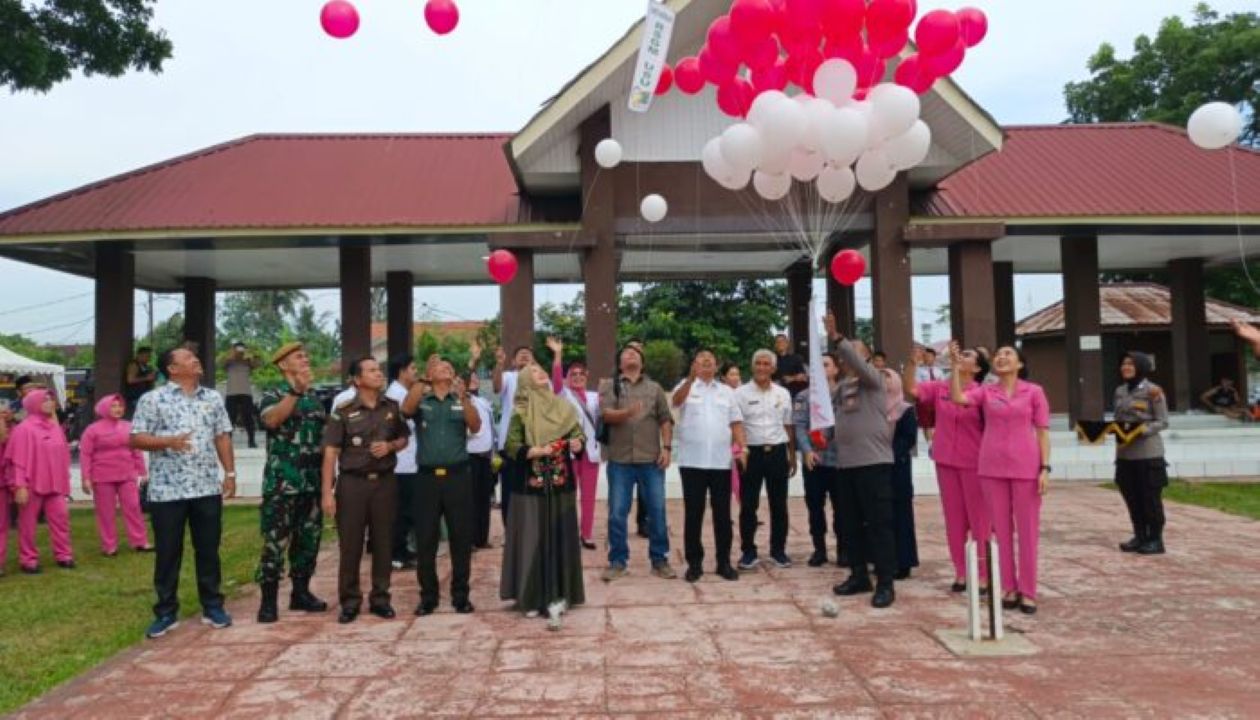 rsgm usu