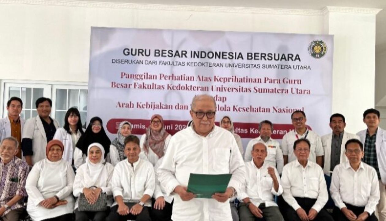 budi sadikin