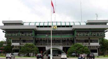 Bagi yang Tak Lulus SNBT, USU Sediakan Dua Jalur Mandiri