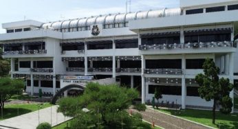 Lowongan Komite Audit USU 2025-2030 Resmi Dibuka, Ini Jadwal dan Persyaratannya