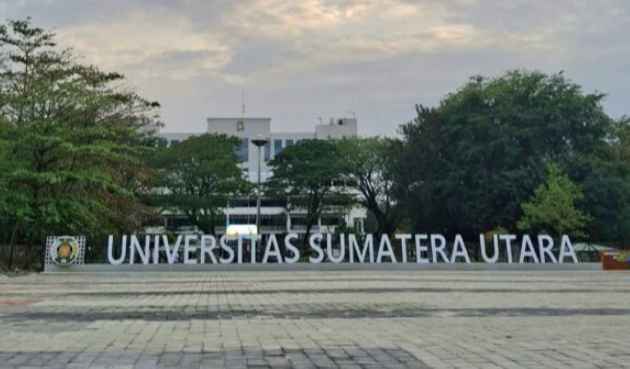 integritas riset