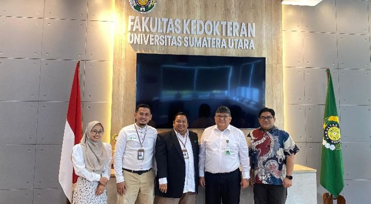dompet dhuafa waspada
