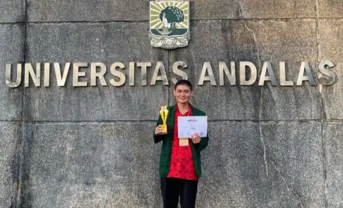 mahasiswa fkm usu