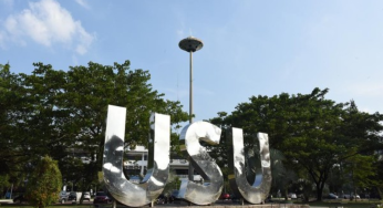 Mahasiswa USU Siap Tampil di Forum Internasional IMT-GT 2025