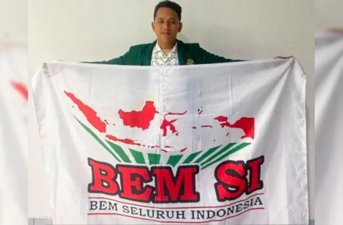 bem si 2025-2026