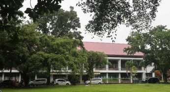 USU Buka Pendaftaran Dosen Tetap, Simak Syaratnya!